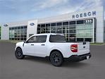 2025 Ford Maverick SuperCrew Cab AWD Pickup for sale #25-4720 - photo 2