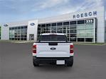 2025 Ford Maverick SuperCrew Cab AWD Pickup for sale #25-4720 - photo 5
