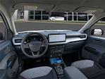 2025 Ford Maverick SuperCrew Cab AWD Pickup for sale #25-4720 - photo 9