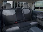 2025 Ford Maverick SuperCrew Cab AWD Pickup for sale #25-4720 - photo 11