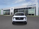2025 Ford Maverick SuperCrew Cab AWD Pickup for sale #25-4720 - photo 6