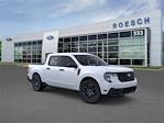 2025 Ford Maverick SuperCrew Cab AWD Pickup for sale #25-4720 - photo 7