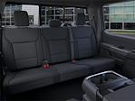 2025 Ford F-150 SuperCrew Cab 4WD Pickup for sale #25-4732 - photo 11