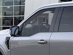 2025 Ford F-150 SuperCrew Cab 4WD Pickup for sale #25-4732 - photo 20