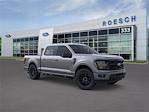2025 Ford F-150 SuperCrew Cab 4WD Pickup for sale #25-4732 - photo 7