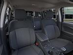 2025 Ford Ranger SuperCrew Cab 4WD Pickup for sale #25-4733 - photo 10