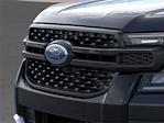 2025 Ford Ranger SuperCrew Cab 4WD Pickup for sale #25-4733 - photo 17