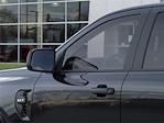 2025 Ford Ranger SuperCrew Cab 4WD Pickup for sale #25-4733 - photo 20