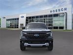 2025 Ford Ranger SuperCrew Cab 4WD Pickup for sale #25-4733 - photo 6