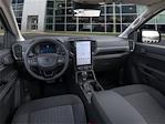 2025 Ford Ranger SuperCrew Cab 4WD Pickup for sale #25-4733 - photo 9