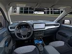 New 2025 Ford Maverick XLT SuperCrew Cab for sale #25-4743 - photo 9