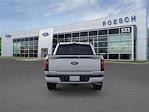 New 2025 Ford F-150 XLT SuperCrew Cab for sale #25-4745 - photo 3