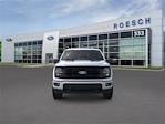 New 2025 Ford F-150 XLT SuperCrew Cab for sale #25-4745 - photo 6