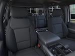 New 2025 Ford F-150 XLT SuperCrew Cab for sale #25-4745 - photo 10