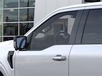 New 2025 Ford F-150 XLT SuperCrew Cab for sale #25-4745 - photo 20