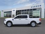 2025 Ford Maverick SuperCrew Cab FWD Pickup for sale #25-4748 - photo 4