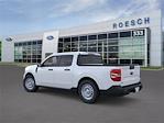 New 2025 Ford Maverick XL SuperCrew Cab Pickup for sale #25-4748 - photo 4