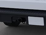 New 2025 Ford Maverick XL SuperCrew Cab Pickup for sale #25-4748 - photo 23