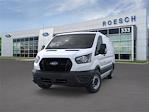 2025 Ford Transit 250 Low Roof RWD Empty Cargo Van for sale #25-8506 - photo 4