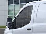 2025 Ford Transit 250 Low Roof RWD Empty Cargo Van for sale #25-8506 - photo 20