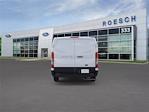 New 2025 Ford Transit 250 Low Roof Empty Cargo Van for sale #25-8506 - photo 6