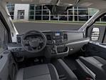 New 2025 Ford Transit 250 Low Roof Empty Cargo Van for sale #25-8506 - photo 10