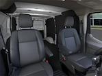 New 2025 Ford Transit 250 Low Roof Empty Cargo Van for sale #25-8506 - photo 11
