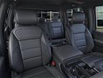 2025 Ford F-150 SuperCrew Cab 4x4 Pickup for sale #25-8588 - photo 10