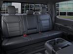 2025 Ford F-150 SuperCrew Cab 4x4 Pickup for sale #25-8588 - photo 11