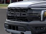 2025 Ford F-150 SuperCrew Cab 4x4 Pickup for sale #25-8588 - photo 17