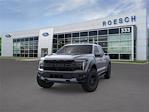 2025 Ford F-150 SuperCrew Cab 4x4 Pickup for sale #25-8588 - photo 3