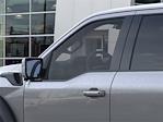 2025 Ford F-150 SuperCrew Cab 4x4 Pickup for sale #25-8588 - photo 20