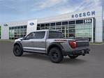 2025 Ford F-150 SuperCrew Cab 4x4 Pickup for sale #25-8588 - photo 2