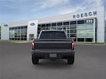 2025 Ford F-150 SuperCrew Cab 4x4 Pickup for sale #25-8588 - photo 5
