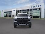 2025 Ford F-150 SuperCrew Cab 4x4 Pickup for sale #25-8588 - photo 6