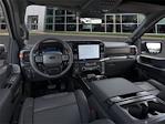 2025 Ford F-150 SuperCrew Cab 4x4 Pickup for sale #25-8588 - photo 9