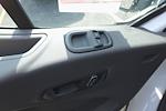 2025 Ford Transit 350 HD High Roof DRW AWD Empty Cargo Van for sale #25-8602 - photo 10