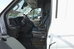 2025 Ford Transit 350 HD High Roof DRW AWD Empty Cargo Van for sale #25-8602 - photo 11
