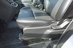 2025 Ford Transit 350 HD High Roof DRW AWD Empty Cargo Van for sale #25-8602 - photo 12
