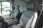 2025 Ford Transit 350 HD High Roof DRW AWD Empty Cargo Van for sale #25-8602 - photo 13