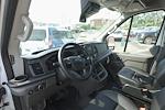 2025 Ford Transit 350 HD High Roof DRW AWD Empty Cargo Van for sale #25-8602 - photo 14