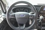 2025 Ford Transit 350 HD High Roof DRW AWD Empty Cargo Van for sale #25-8602 - photo 15