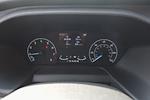 2025 Ford Transit 350 HD High Roof DRW AWD Empty Cargo Van for sale #25-8602 - photo 16