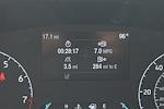 2025 Ford Transit 350 HD High Roof DRW AWD Empty Cargo Van for sale #25-8602 - photo 17