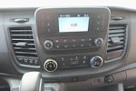 2025 Ford Transit 350 HD High Roof DRW AWD Empty Cargo Van for sale #25-8602 - photo 18