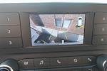 2025 Ford Transit 350 HD High Roof DRW AWD Empty Cargo Van for sale #25-8602 - photo 19