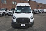 2025 Ford Transit 350 HD High Roof DRW AWD Empty Cargo Van for sale #25-8602 - photo 2