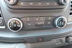 2025 Ford Transit 350 HD High Roof DRW AWD Empty Cargo Van for sale #25-8602 - photo 20