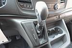 2025 Ford Transit 350 HD High Roof DRW AWD Empty Cargo Van for sale #25-8602 - photo 21