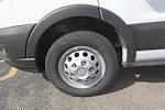 2025 Ford Transit 350 HD High Roof DRW AWD Empty Cargo Van for sale #25-8602 - photo 22